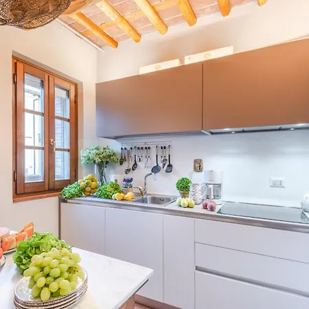Valle Del Sole Winery With Private Pool Villa Lucca