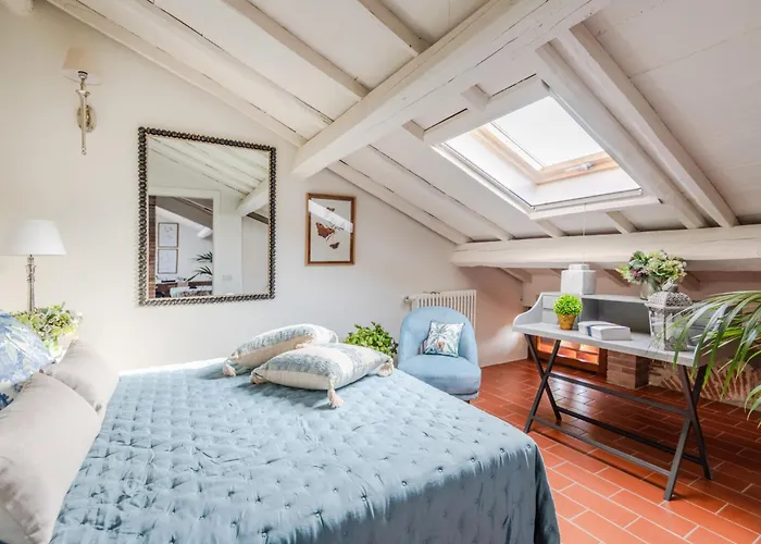 Valle Del Sole Winery With Private Pool 빌라 루카