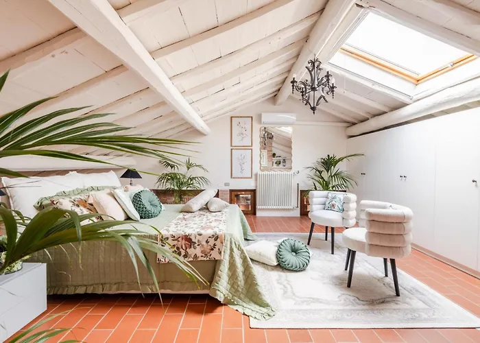 Valle Del Sole Winery With Private Pool 빌라 *